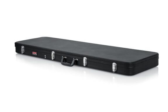 Gator Bass Guitar Case (GWE-BASS)