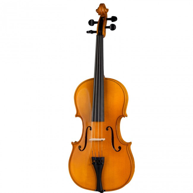 Hofner Concertino 小提琴連盒套裝 Violin Outfit — Tom Lee Music