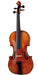 Hofner Master Violin Handcrafted,  Bergonzi