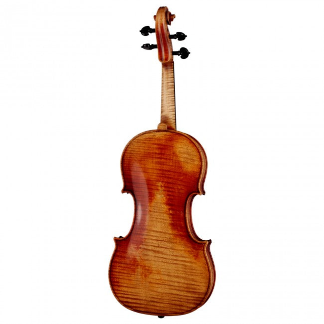 Hofner Master Violin Handcrafted,  Bergonzi