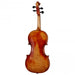 Hofner Master Violin Handcrafted,  Bergonzi