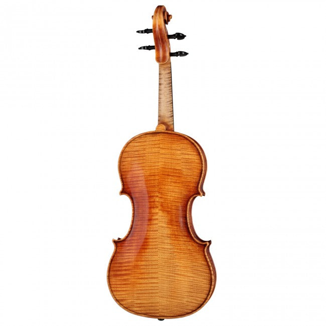 Hofner Master Violin Handcrafted,  Guarneri