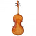 Hofner Master Violin Handcrafted,  Guarneri