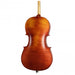 Hofner H5C Cello Outfit (with Bag and Bow)