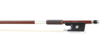 Hofner Brazil Wood Violin Bow , Round - Various size