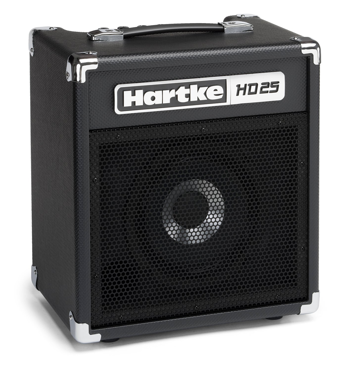 Hartke HD25 Bass Combo — Tom Lee Music