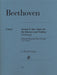 Beethoven-Violin-Sonata-In-F-Major-Op24