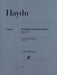 Haydn Complete Piano Sonatas, Volume II