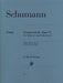 Schumann-Fantasy-Pieces-Op73-Clarinet