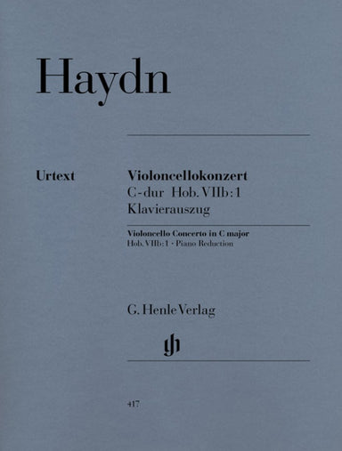 Haydn-Cello-ConcC-HobViib1