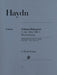 Haydn-Cello-ConcC-HobViib1