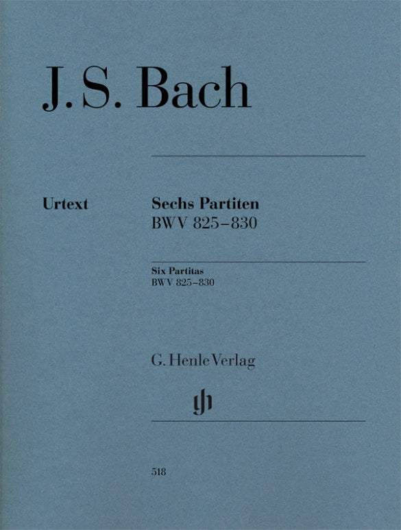 その他 Bach, J.S.: Partitas [CD] Amazon.co.jp: J.S. Bach: The 6 Partitas: ミュージック