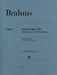 Brahms-Clarinet-Sonatas-Op120
