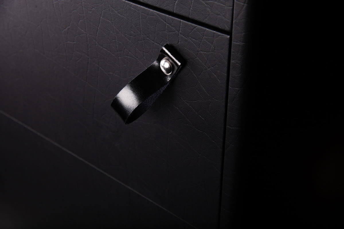 Blackstar HT-212VOC MkII Cabinet 結他擴音器