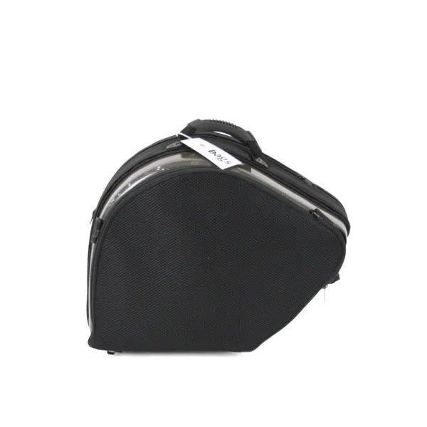 Musical Bags EV-2 Detachable French Horn Case (made in Spain)