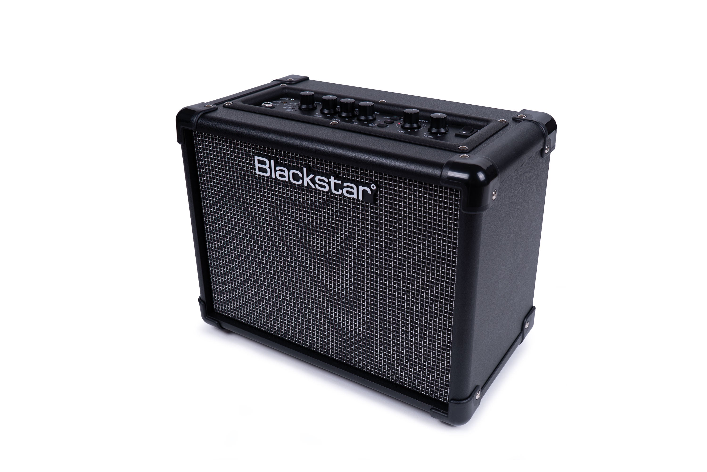 BLACKSTAR ID:CORE 10 V3 GUITAR AMPS