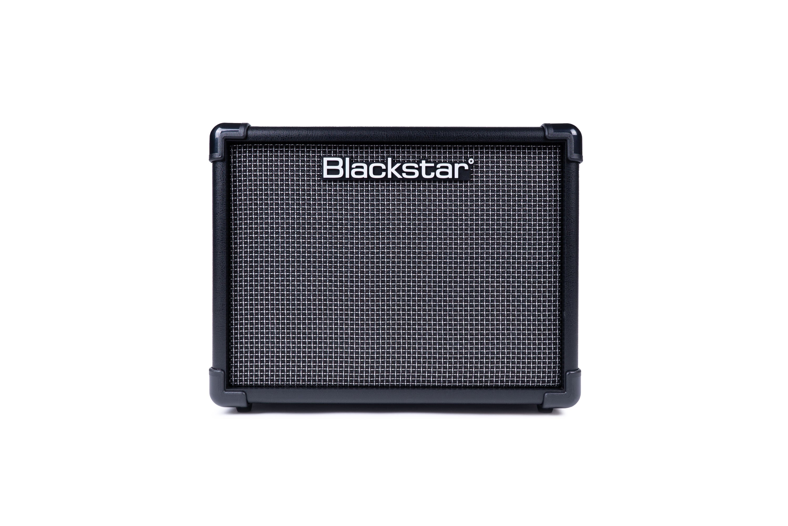 BLACKSTAR ID:CORE 10 V3 GUITAR AMPS