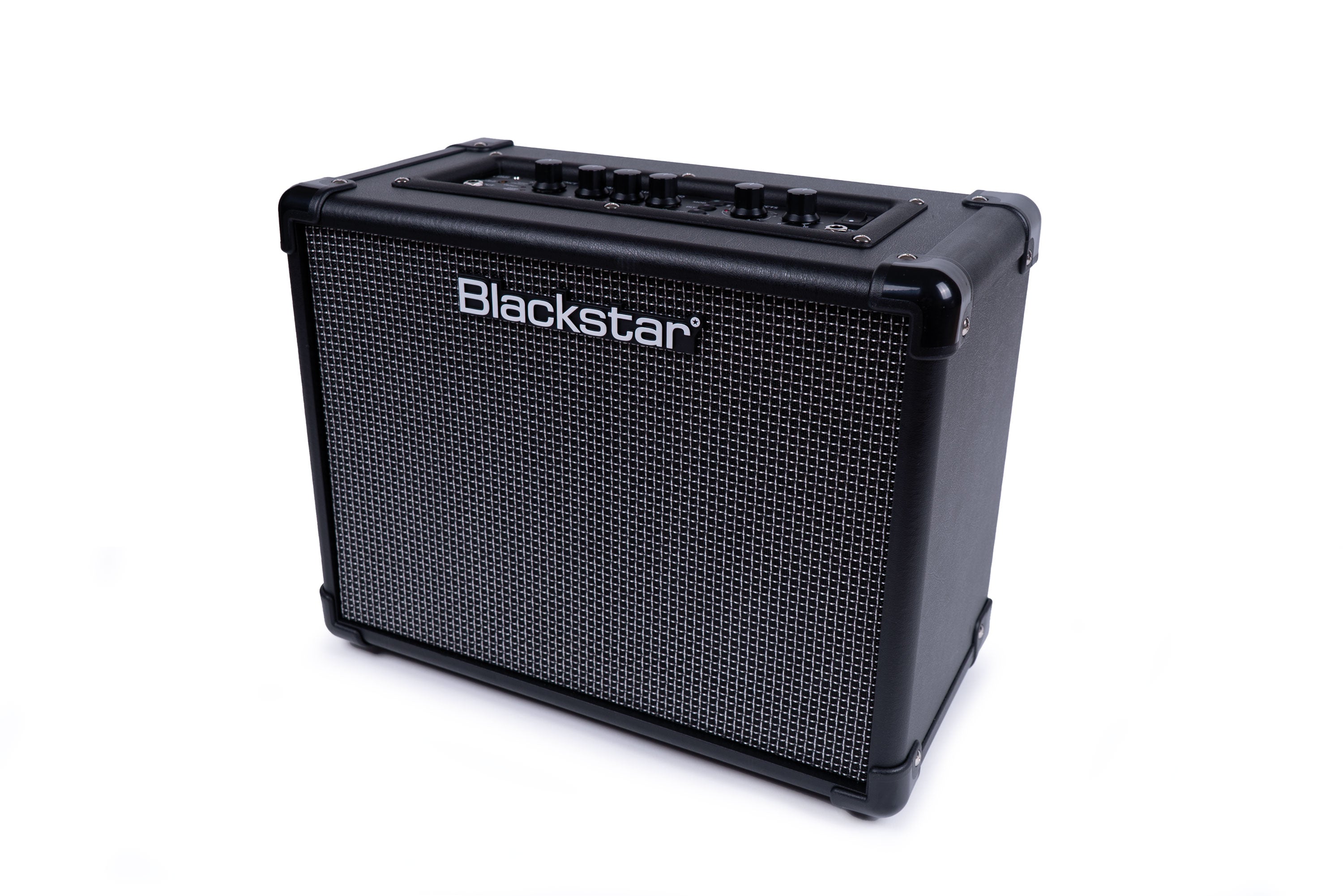 BLACKSTAR ID:CORE 20 V3 GUITAR AMPS