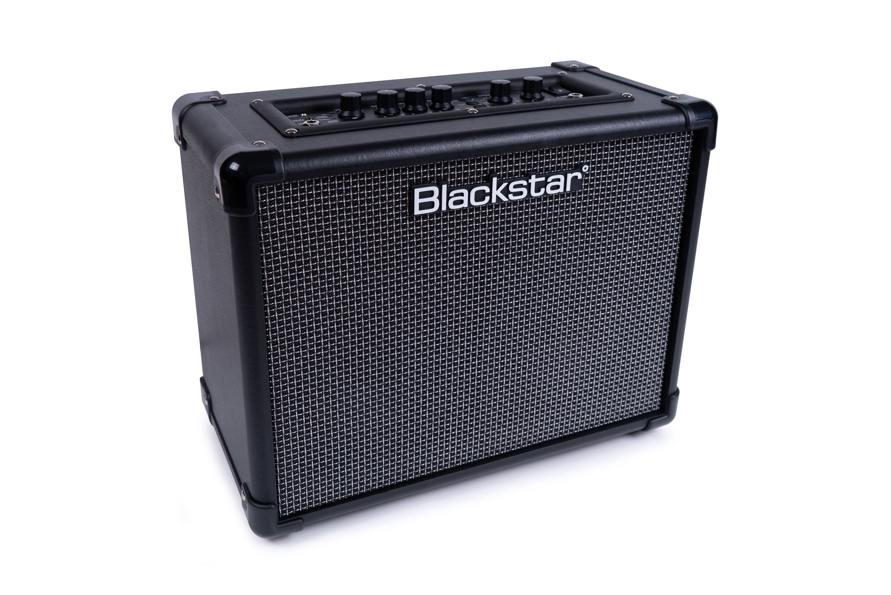 BLACKSTAR ID:CORE 20 V3 GUITAR AMPS