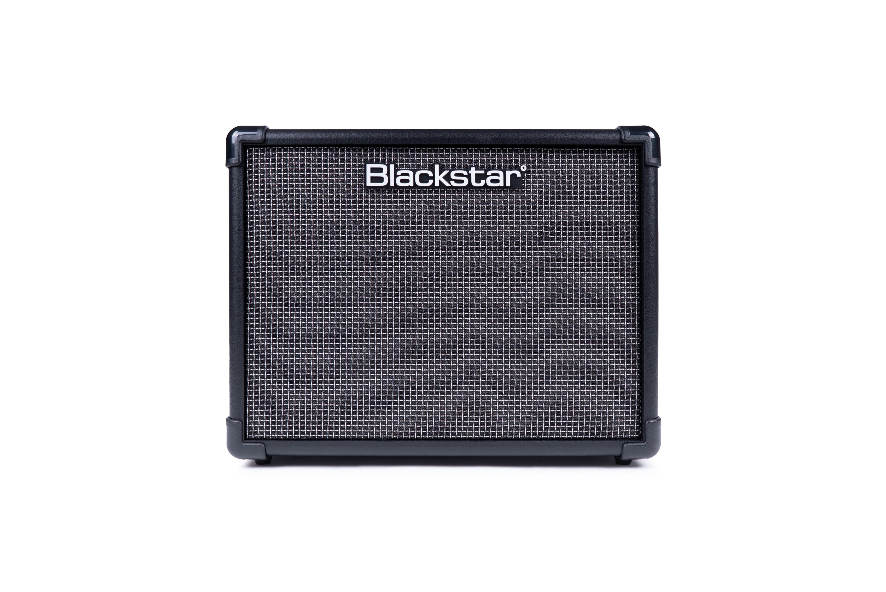 BLACKSTAR ID:CORE 20 V3 GUITAR AMPS