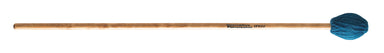 Innovative Percussion Soloist Series IP400 Marimba Mallets 馬林巴琴琴棍, 紗線頭, 樺木手柄