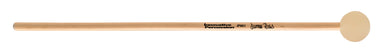 Innovative Percussion James Ross Series IP901 Mallets 琴棍,, 橡膠頭, 藤製手柄
