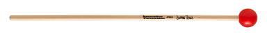 Innovative Percussion James Ross Series IP902 Mallets 琴棍,, 橡膠頭, 藤製手柄