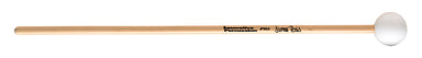 Innovative Percussion James Ross Series IP903 Mallets 琴棍,, 橡膠頭, 藤製手柄