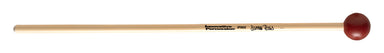 Innovative Percussion James Ross Series IP905 Mallets 琴棍,, 橡膠頭, 藤製手柄
