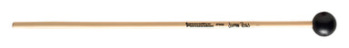 Innovative Percussion James Ross Series IP906 Mallets 琴棍,, 橡膠頭, 藤製手柄
