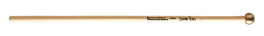 Innovative Percussion James Ross Series IP907 Mallets 琴棍,, 銅頭, 藤製手柄