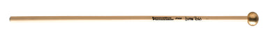 Innovative Percussion James Ross Series IP908 Mallets 琴棍,, 銅頭, 藤製手柄