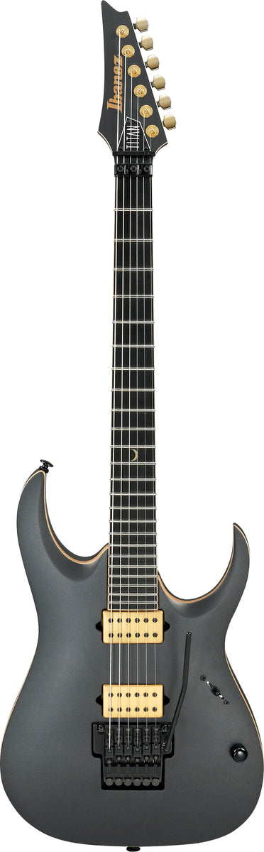 JBM100_00_03_1200x1200_crop_ce