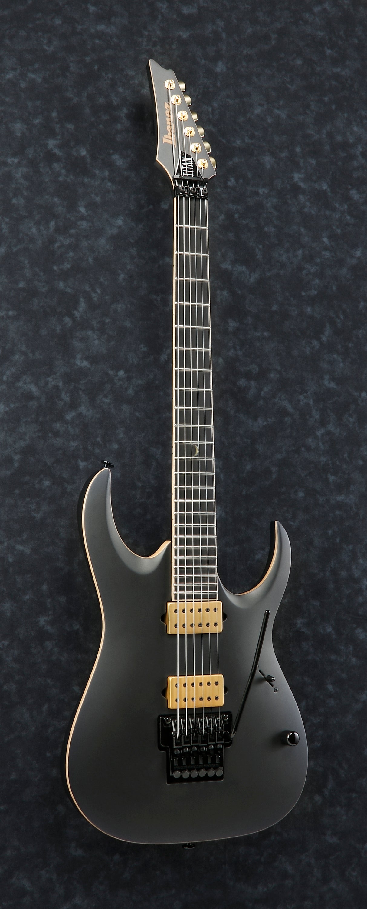 Ibanez JBM100 Jake Bowen Signature Model (Black) Japan made Electric Guitar 電結他