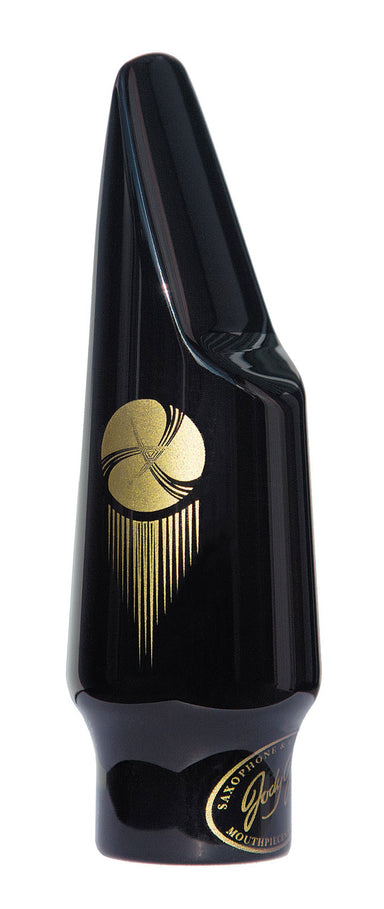 JodyJazz JET Series Bb Tenor Saxophone Rubber Mouthpiece