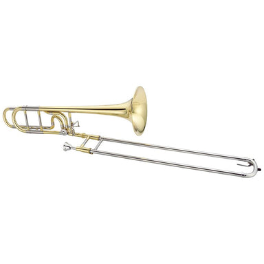 Jupiter Performance Series JTB1150FO Bb / F Tenor Trombone