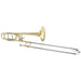 Jupiter Performance Series JTB1150FO Bb / F Tenor Trombone