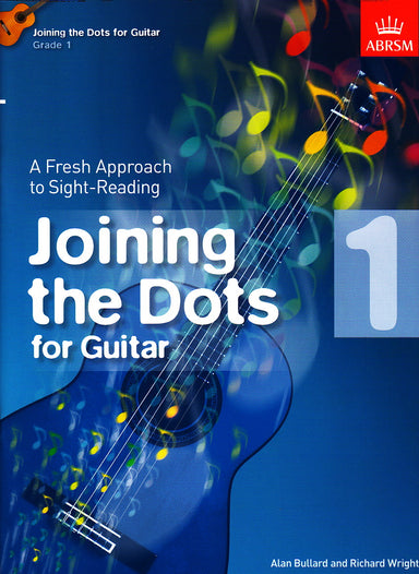 ABRSM-Joining-the-Dots-for-Guitar-Grade-1