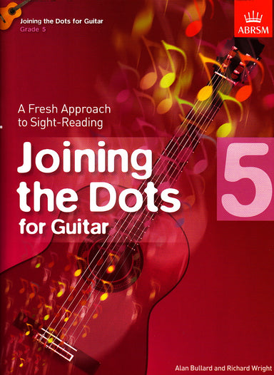ABRSM-Joining-the-Dots-for-Guitar-Grade-5