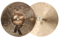 ZILDJIAN 13" K Custom Special Dry HiHats - Pair