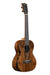 Kala, Premier Exotic Bocote, Tenor Ukulele