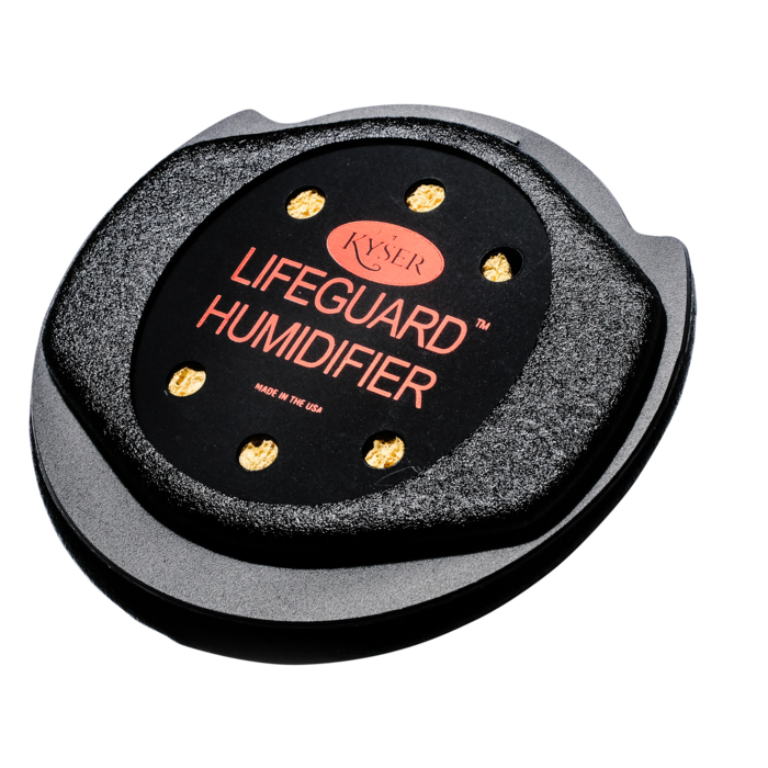Kyser Lifeguard Classical Guitar Humidifier (KLHC)