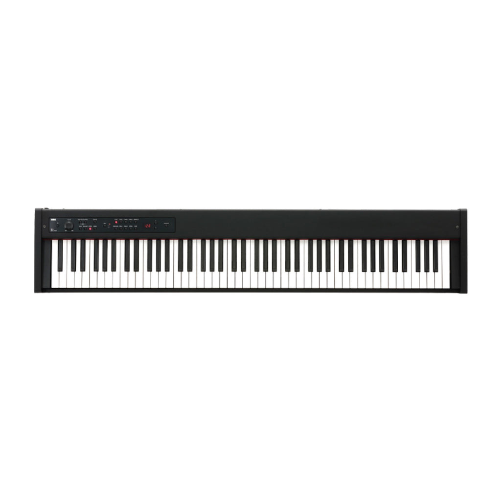 Korg-D1-Digital-