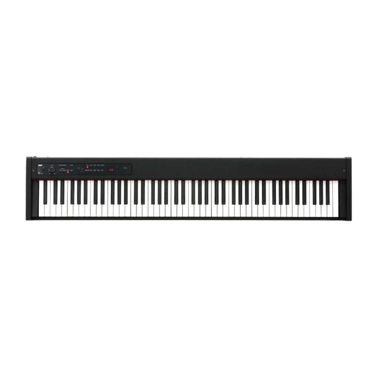 Korg-D1-Digital-