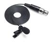 Samson Concert 99 Presentation Wireless Microphone System