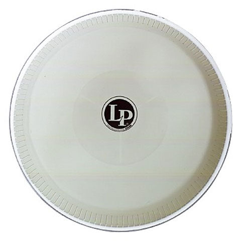 LP 12.5" Tri-Center Conga Head (LP265AP)