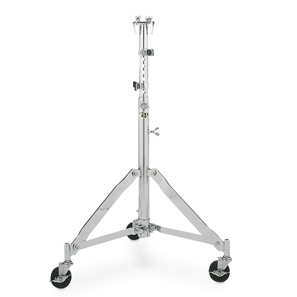 LP Double Conga Stand (LP290B)