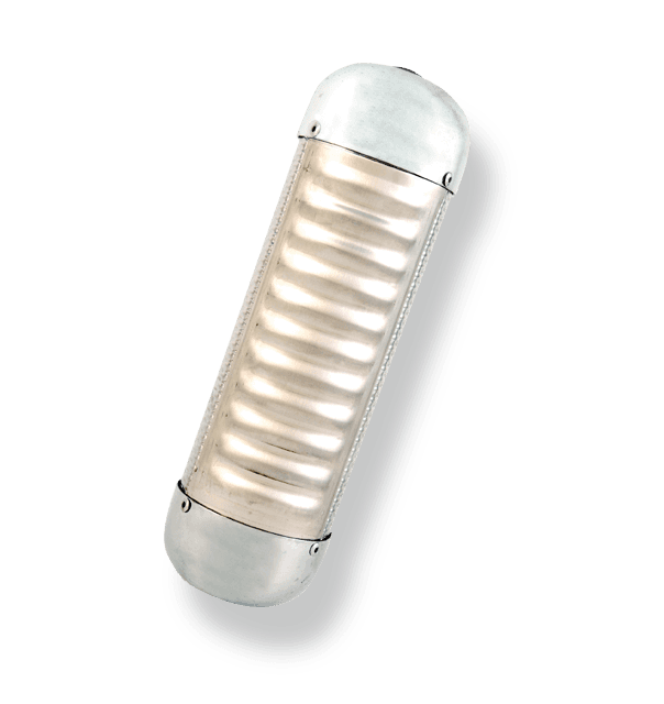 LP Multi Guiro (LP452)