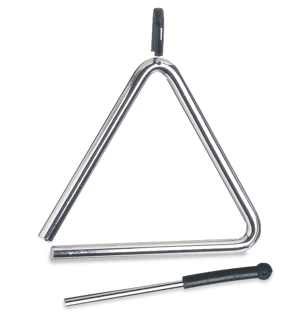 LP エルピー トライアングル Pro Triangle LP Aspire 6