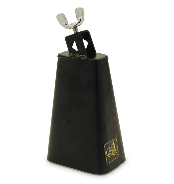 LP Aspire Agudo Cowbell (LPA402)